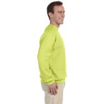 Jerzees NuBlend Crewneck Sweatshirt 